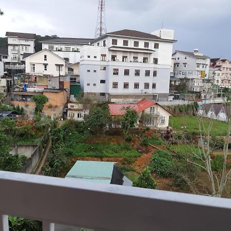 Forelsket 2 Dalat Bagian luar foto