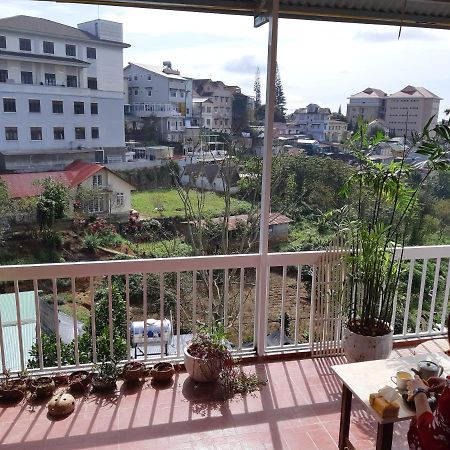 Forelsket 2 Dalat Bagian luar foto