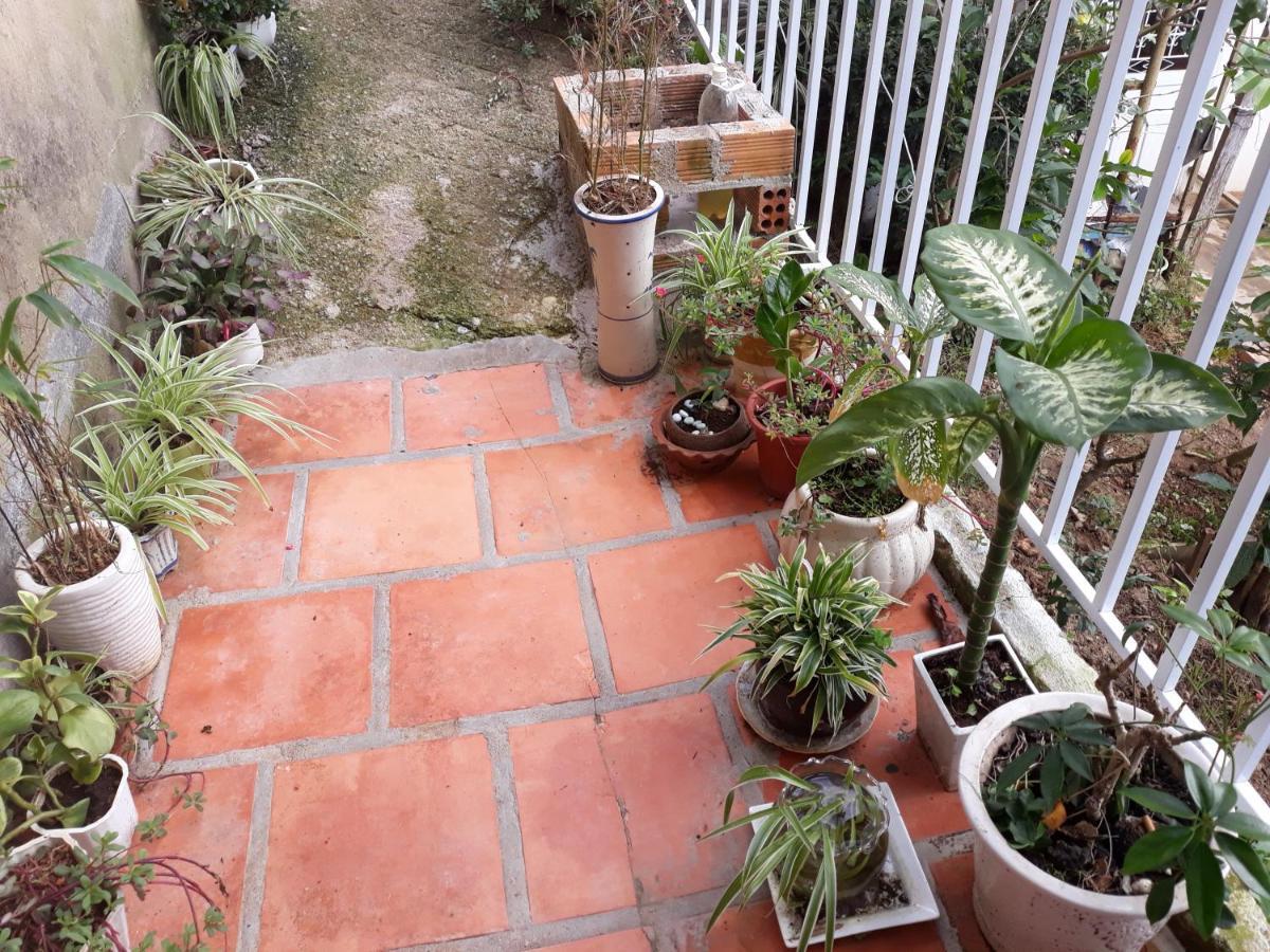 Forelsket 2 Dalat Bagian luar foto