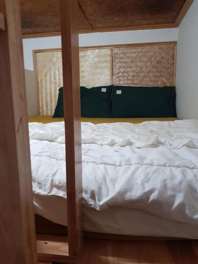 Forelsket 2 Dalat Bagian luar foto