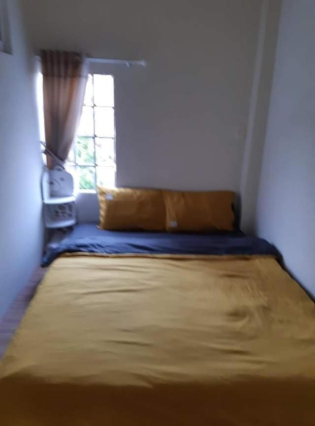 Forelsket 2 Dalat Bagian luar foto