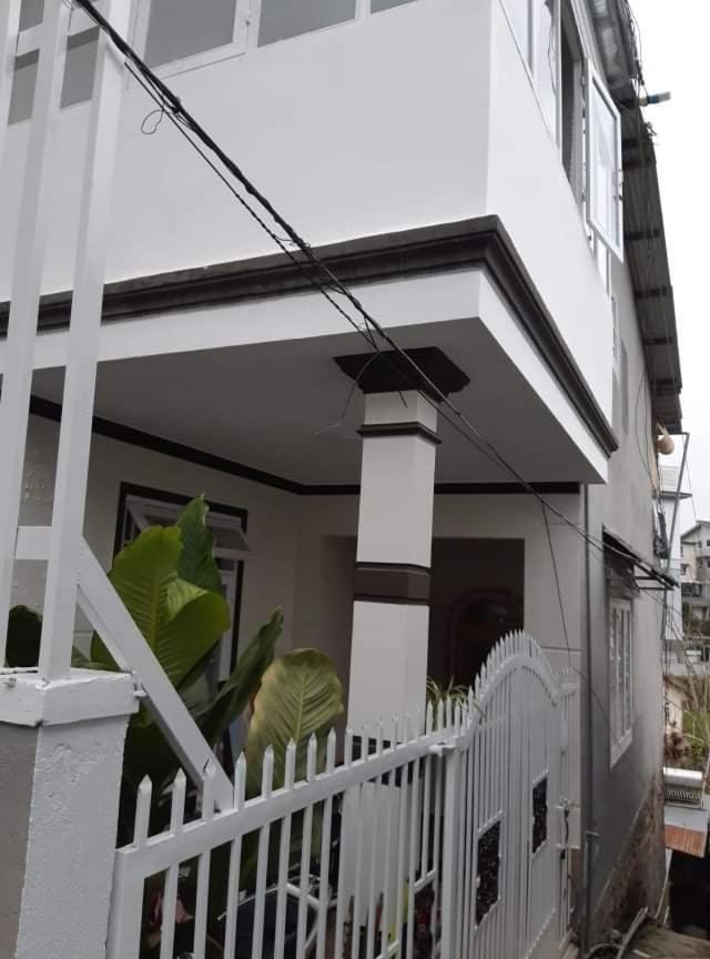 Forelsket 2 Dalat Bagian luar foto