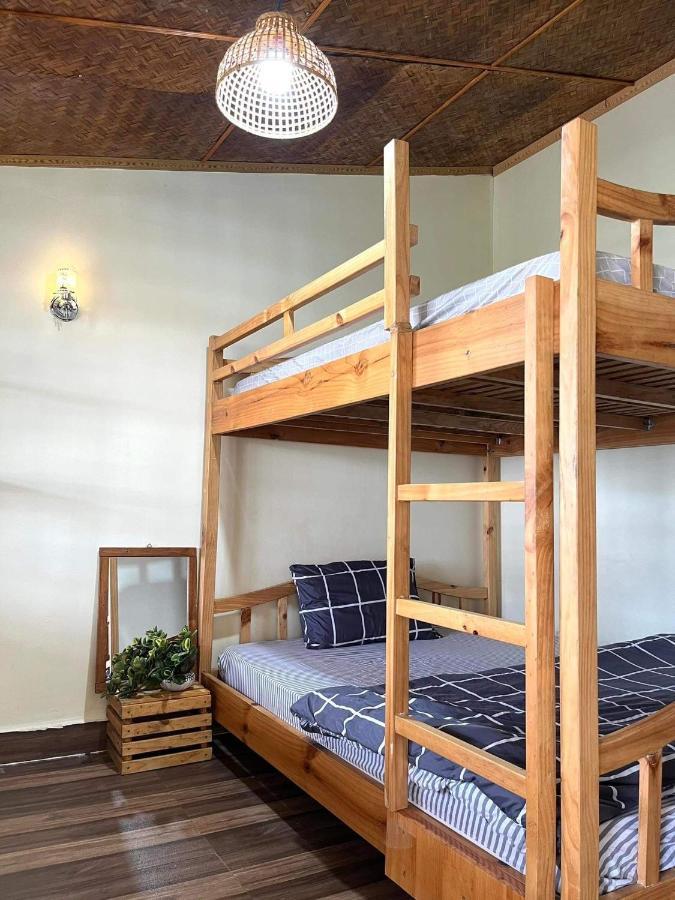 Forelsket 2 Dalat Bagian luar foto